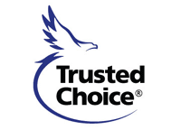 Trusted Choice