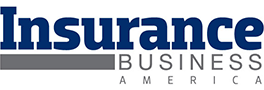 ibusa_logo